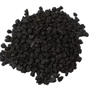 Wholesale of petroleum coke in factories, desertification of petroleum coke, customizable