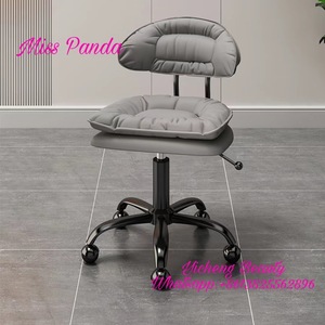 La Mejor Silla Reclinable China, Silla de Salón, Silla de Barbería <span class=keywords><strong>Utopia</strong></span> de Fabricación Profesional - Product Image 2