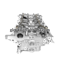 Nouvelle culasse OEM SR20 Turbo 2.0L pour Nissan Silvia Bluebird Sentra Primera remplacement du moteur à essence 100% testé