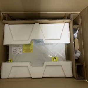 Mới ban đầu Cisco C9200L-24T-4X-E 9200 Series 24-Port 10/100/1000 + 4x1g SFP mạng chuyển đổi C9200L-24T-4G-E trong kho - Product Image 6