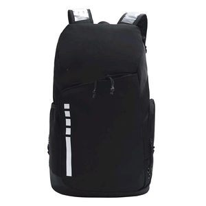 Bolsa de Deporte Personalizada para Gimnasio, Impermeable, Casual, Mochila Escolar para Hombre, Mochilas de Viaje - Product Image 3