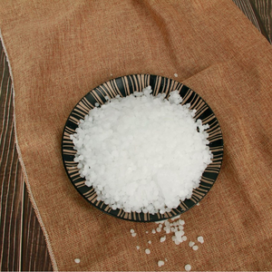 แว็กซ์ทำความสะอาดแผงโซลาร์เซลล์-ป้องกันฝุ่นและเพิ่มแสง - Product Image 2