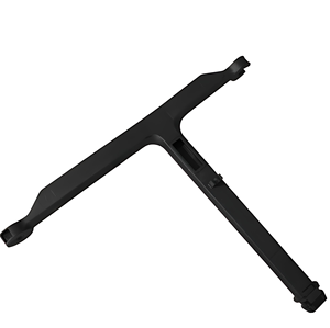 Agras T30 Agricultural <b>Drone</b> Original Brand-new Left and Right Spray Rods Nozzle Rods for DJI T30 autel <b>Drone</b> <b>Accessories</b> - Product Image 2