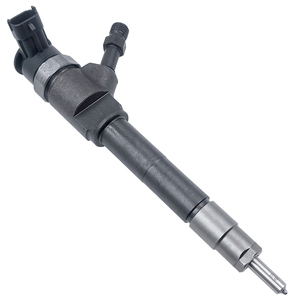 <span class=keywords><strong>Inyector</strong></span> de Combustible Original Genuino 0445110249 Nuevo WE0113H50 Compatible con <span class=keywords><strong>Ford</strong></span> Ranger Mazda BT50 3.0L - Product Image 2