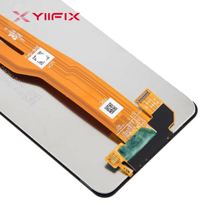 Pantallas LCD para Teléfonos Móviles Yiifix para <span class=keywords><strong>Samsung</strong></span> Galaxy A07 A10S A11 A12 A15 A21S, Reemplazo de Pantalla, Venta al por Mayor, Digitalizador de Pantalla - Product Image 3