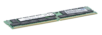 Hot Sales ram 32GB DDR4 2400 ECC REG Dual Rank 1.2V 1 Year Warranty Server Memory in Stock