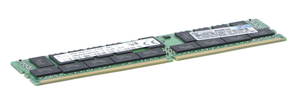 Hot Sales <strong>ram</strong> 32GB DDR4 2400 ECC REG Server <strong>Memory</strong> in Stock - Product Image 2