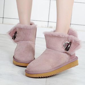 Paraorecchie in Pelliccia di Pecora di Alta Qualità per l'Inverno, Scaldacore Personalizzati in Pile - Product Image 6