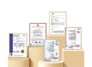 Bán Buôn Glass <span class=keywords><strong>Pipette</strong></span> <span class=keywords><strong>10Ml</strong></span> 30Ml 50Ml 60Ml 100Ml Tinh Dầu Thủy Tinh Serum Chai Nhà Cung Cấp Cho Chăm Sóc Da Bao Bì - Product Image 5