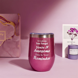 Juego <span class=keywords><strong>de</strong></span> regalo <span class=keywords><strong>de</strong></span> cumpleaños <span class=keywords><strong>de</strong></span> Best Friend para mujer, caja <span class=keywords><strong>de</strong></span> regalo <span class=keywords><strong>de</strong></span> baño <span class=keywords><strong>de</strong></span> <span class=keywords><strong>Spa</strong></span> transfronteriza con antifaz y vela <span class=keywords><strong>de</strong></span> aromaterapia, recuerdo - Product Image 4