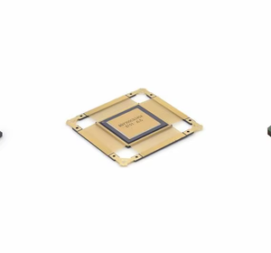 Nouveau CN BQ5VSX240T CCGA1738 FPGA à montage en surface 450 MHz 1,2 V à 3,3 V compatible XQ5VSX240T de qualité aérospatiale CN - Product Image 2