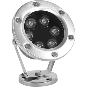 ไฟส่องสว่าง LED ความสว่างสูง 200W ตัวเรือนอะลูมิเนียม IP66 6000K แสงเดย์ไลท์ ลำแสงกว้าง ติดตั้งบนพื้นผิว สำหรับส่องสว่างภายนอกอาคาร แสงสำหรับถนน CRI80 - Product Image 5