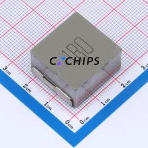 Inductor de Potencia FXL2213-1R0-M SMD, 23.5x22mm (Inductancia: 1uH) (Precisión: 20%) (Corriente Nominal: 60A) - Product Image 1