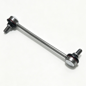 31356778831 Barra Estabilizadora Izquierda/Derecha de Suspensión para Auto, Nueva, de Alta Calidad, Marca OE, para Mini R55 R56 R57 R58 - Product Image 3