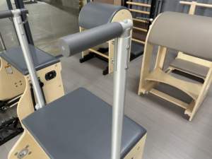 Pilates - Product Image 5