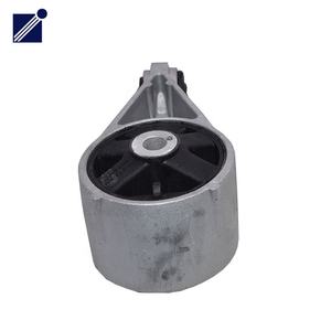 22116756406 <span class=keywords><strong>Support</strong></span> de montage de <span class=keywords><strong>moteur</strong></span> pour BMW <span class=keywords><strong>MINI</strong></span> <span class=keywords><strong>R50</strong></span> R53 R52 <span class=keywords><strong>Support</strong></span> de <span class=keywords><strong>moteur</strong></span> de pièces automobiles - Product Image 4