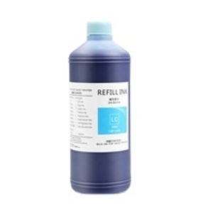 Supercolor 1000ML 12 Color Pagewide Universal Pigment <b>Ink</b> for Canon IPF8000 9000 8300 8310 6300 6350 5100 6100 - Product Image 3
