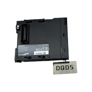 Unidad de Posicionamiento y Movimiento de 32 Ejes KV-XH32EC Nueva, Controlador Programable, Precio Negociable - Product Image 2
