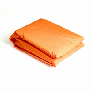 Parasole impermeabile <span class=keywords><strong>vela</strong></span> giardino esterno piscina ombreggiatura rettangolo UV blocco parasole per cortile giardino Patio giardino - Product Image 4