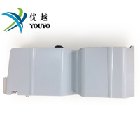Cassette d'origine CAS pour imprimantes d'étiquettes de détail CL5200 CL3000 CL5200N, support de papier
