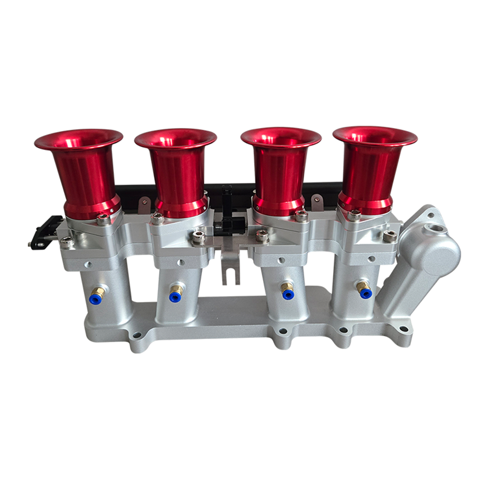 22re toyota performance parts