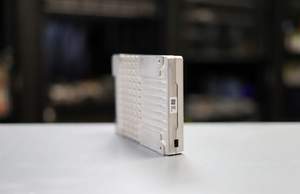 ฮาร์ดดิสก์แบบโซลิดสเตต P5510 3.84 TB 7.68 TB 3.84 TB 7.68 TB 3840GB 7680GB U.<span class=keywords><strong>2</strong></span> PCIe 4.0 Pcie4.0 NVMe Enterprise SSD - Product Image 6