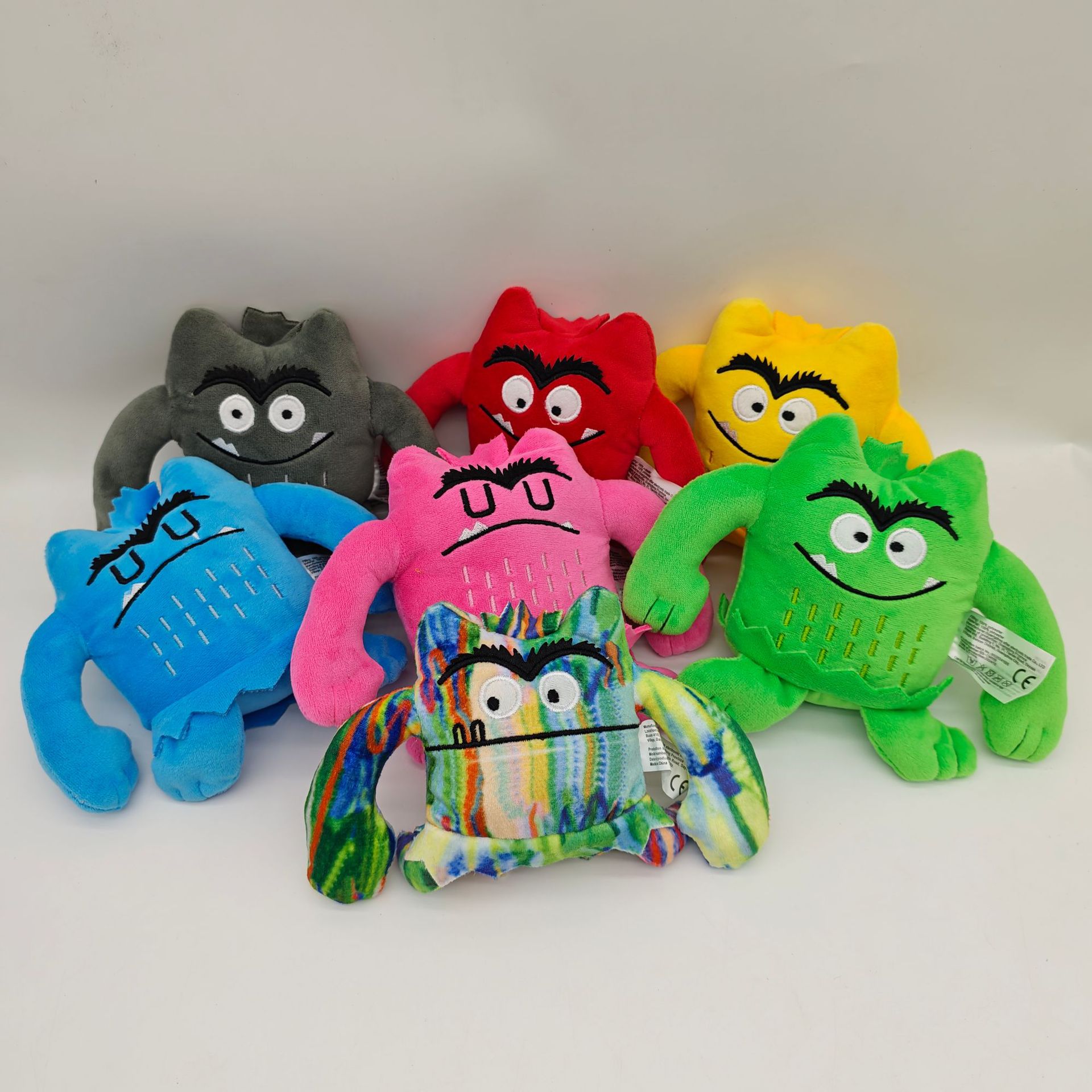 All Style/Color/Size Available