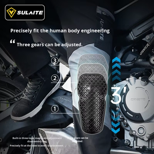 <span class=keywords><strong>Pantalon</strong></span> de <span class=keywords><strong>moto</strong></span> d'hiver Suraite, <span class=keywords><strong>chaud</strong></span>, coupe-vent, résistant aux chocs, protection contre la <span class=keywords><strong>pluie</strong></span> légère, pour les longues distances - Product Image 3