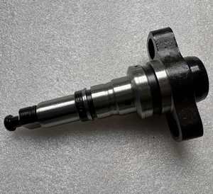 Bomba de Combustible Diésel de Alta Calidad: Cesta de Elevación y Émbolo 2455155 2418455155 para Bomba de Inyección Diésel de Alta Presión PS7100 - Product Image 3