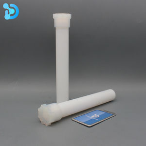 ภาชนะ <span class=keywords><strong>CEM</strong></span> 110 มล. ภาชนะ TFM 100 มล. สำหรับการย่อยด้วยไมโครเวฟ <span class=keywords><strong>Cem</strong></span> Marsxpress - Product Image 4