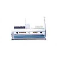 Nouvelle tête d'impression Intermec 203dpi 1-010043-910 pour tête d'impression thermique PF41 PF4CI PM4I