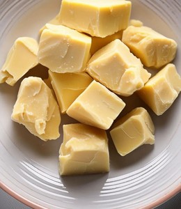 Bơ ca cao chất lượng cao-sự lựa chọn hoàn hảo cho sô cô la thủ công và bánh nướng cao cấp - Product Image 6