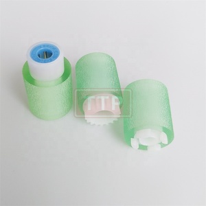 Kit de Rodillos de Separación y Alimentación para Fotocopiadoras <span class=keywords><strong>Ricoh</strong></span> MP4000 MP4500 MP4002 AF2035 AF3035, Piezas AF03-0090 AF03-1090 AF03-2090 - Product Image 6