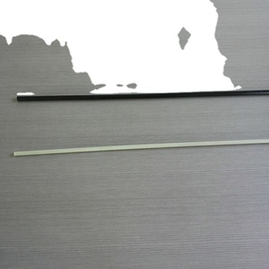 Varilla sólida de fibra de vidrio flexible redonda de 2mm, 3mm y 4mm - Product Image 3