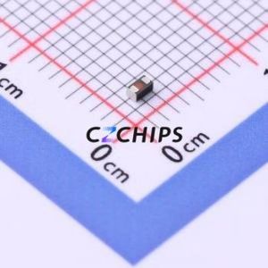 Condensador de Tántalo 298D475X9010M2T 0603 (Capacitancia: 4.7uF) (Precisión: 10%) (Voltaje Nominal: 10V) - Product Image 2