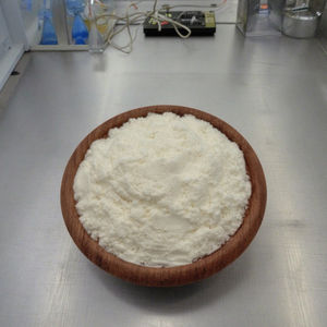 제조업체 도매 대량 가격 아몬드 분유 아몬드 분말 - Product Image 6