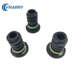 Frarry-Bouchon de <span class=keywords><strong>vidange</strong></span> d'huile 0029902017 Pour MER-CEDES-BENZ W177 V177 W205 A205 C205 S205 W213 A238 S213 C253 W447 - Product Image 2