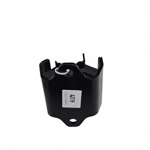 Soporte de Motor Trasero 11320-01G00 11320-01G0A para Nissan D21 D22 NP300 Terrano Urvan <span class=keywords><strong>E24</strong></span>, Piezas de Auto Antivibración - Product Image 2