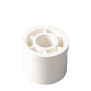 2024 ASTM D2466 <span class=keywords><strong>PVC</strong></span> SCH40 <span class=keywords><strong>Coude</strong></span> à <span class=keywords><strong>45</strong></span> degrés - Product Image 2