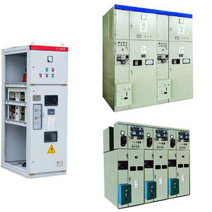 <span class=keywords><strong>บอร์ด</strong></span>แผงวงจรตัวเก็บประจุ APFC,ตัวแก้ไขตัวประกอบกำลังไฟฟ้าอัตโน<span class=keywords><strong>ม</strong></span>ัติแรงดันต่ำ - Product Image 5