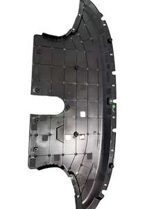 Accesorio completo para automóvil Repuestos para automóviles para New Energy Electric Vehicle Idea Lixiang L6 - Product Image 6