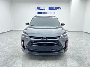 <span class=keywords><strong>Auto</strong></span> Usata <span class=keywords><strong>Chevrolet</strong></span> <span class=keywords><strong>Orlando</strong></span> 2020, Berlina di Seconda Mano con LED, Telecamera, Interni in Pelle, Modello Cruze - Product Image 2