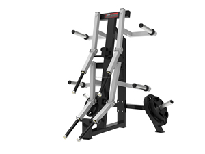 Boîtes de contreplaqué personnalisées disponibles plaque chargée Gym équipement de Fitness <span class=keywords><strong>musculation</strong></span> épaule presse Machine - Product Image 3