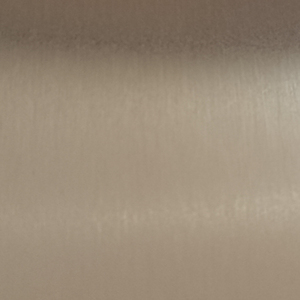 Plat Lembar <span class=keywords><strong>Stainless</strong></span> Steel, Peralatan Saniter <span class=keywords><strong>Stainless</strong></span> Steel Warna Matte NO.4 201 <span class=keywords><strong>304</strong></span> <span class=keywords><strong>316</strong></span> - Product Image 3