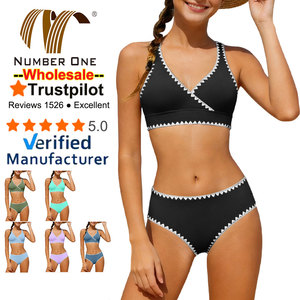 <span class=keywords><strong>Maillot</strong></span> <span class=keywords><strong>de</strong></span> <span class=keywords><strong>bain</strong></span> bikini personnalisé pour adolescentes, vêtements <span class=keywords><strong>de</strong></span> plage pour enfants, 2 pièces, <span class=keywords><strong>maillot</strong></span> <span class=keywords><strong>de</strong></span> <span class=keywords><strong>bain</strong></span> sexy pour filles <span class=keywords><strong>de</strong></span> 7 à 15 <span class=keywords><strong>ans</strong></span> avec coussinets <span class=keywords><strong>de</strong></span> poitrine - Product Image 1