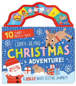 <span class=keywords><strong>Libro</strong></span> Musical <span class=keywords><strong>de</strong></span> Jesús me Ama para Niños Pequeños <span class=keywords><strong>de</strong></span> 1 a 3 Años, Disponible en Fábrica OEM - <span class=keywords><strong>Libro</strong></span> Musical Cristiano para Niños - Product Image 1