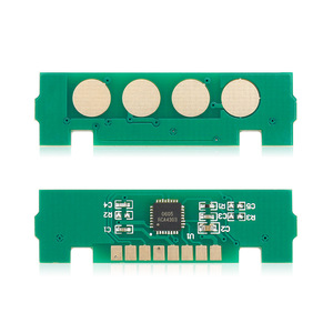 ชิปตลับหมึกซัมซุง MLT-D204S ใช้ได้กับเครื่องพิมพ์โทนเนอร์ M3325ND M3825ND M3375HD - Product Image 4