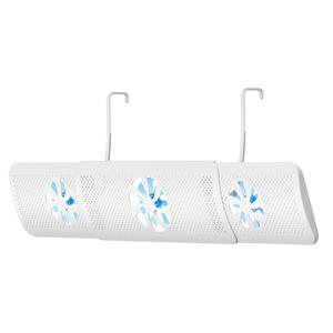 <span class=keywords><strong>D</strong></span>éflecteur de vent pour <span class=keywords><strong>climatiseur</strong></span> Ventilateur de circulation anti-soufflage direct <span class=keywords><strong>D</strong></span>éflecteur de <span class=keywords><strong>sortie</strong></span> mural Silent China Wholesale - Product Image 1