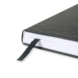 <span class=keywords><strong>Agenda</strong></span> personnalisé à spirale en PP, planificateur quotidien et hebdomadaire, cahier de buts, journal, carnet de notes, pour l'école, les enseignants, les étudiants, <span class=keywords><strong>bullet</strong></span> journal, points - Product Image 5