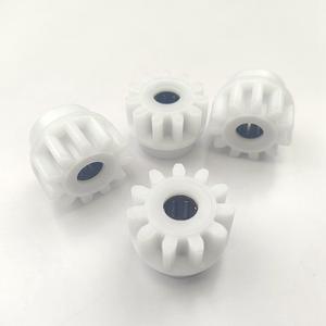 Engranaje de repuesto para fregona giratoria para cubo de fregona dar O-ce - Product Image 6